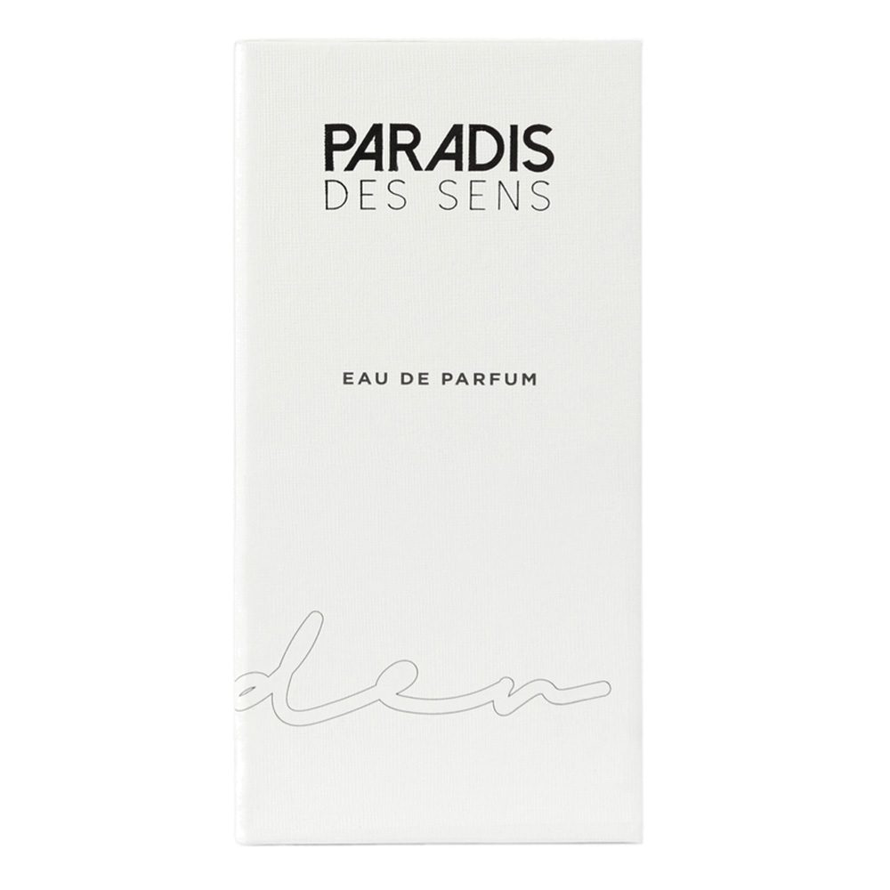 Paradis des Sens Eden 100 ml