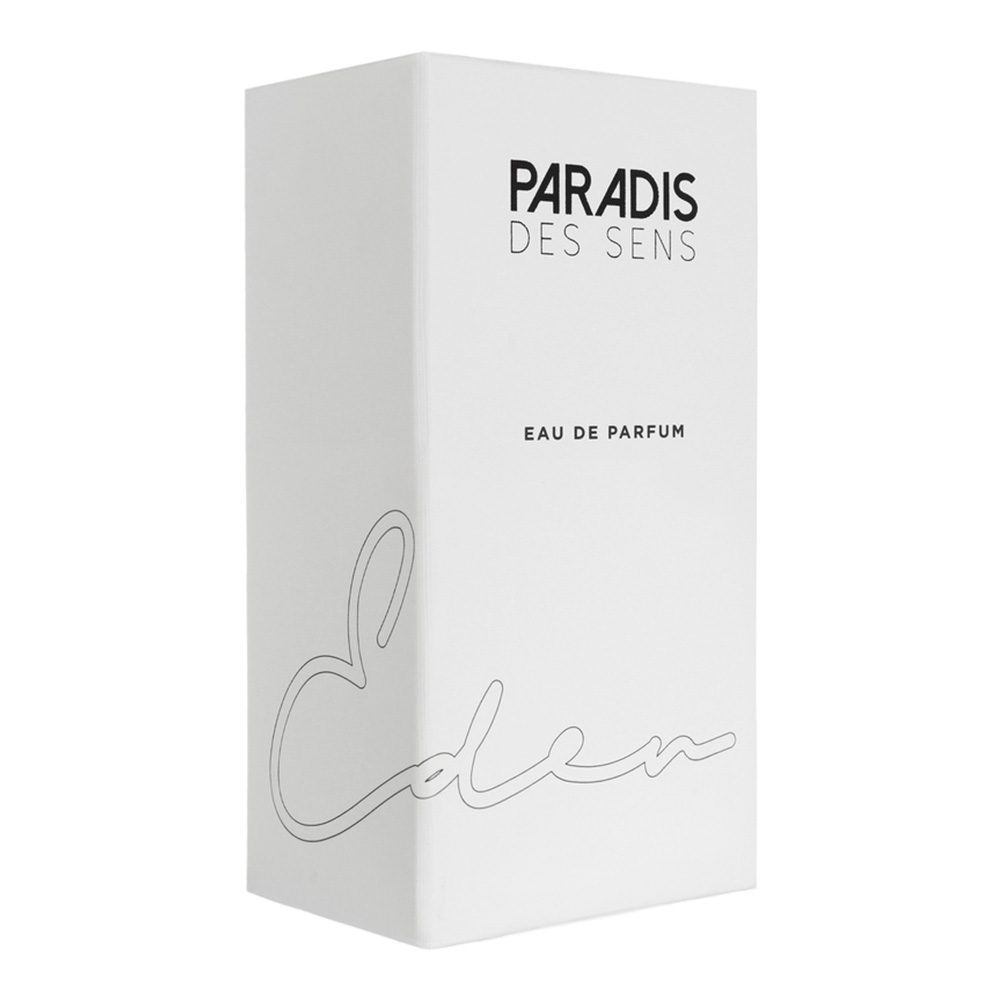 Paradis des Sens Eden 100 ml