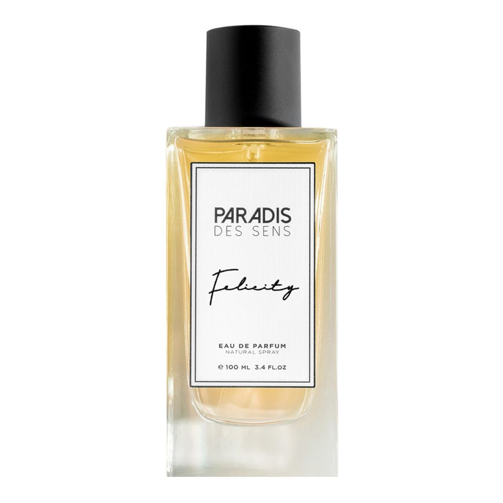 Paradis des Sens Felicity 100 ml