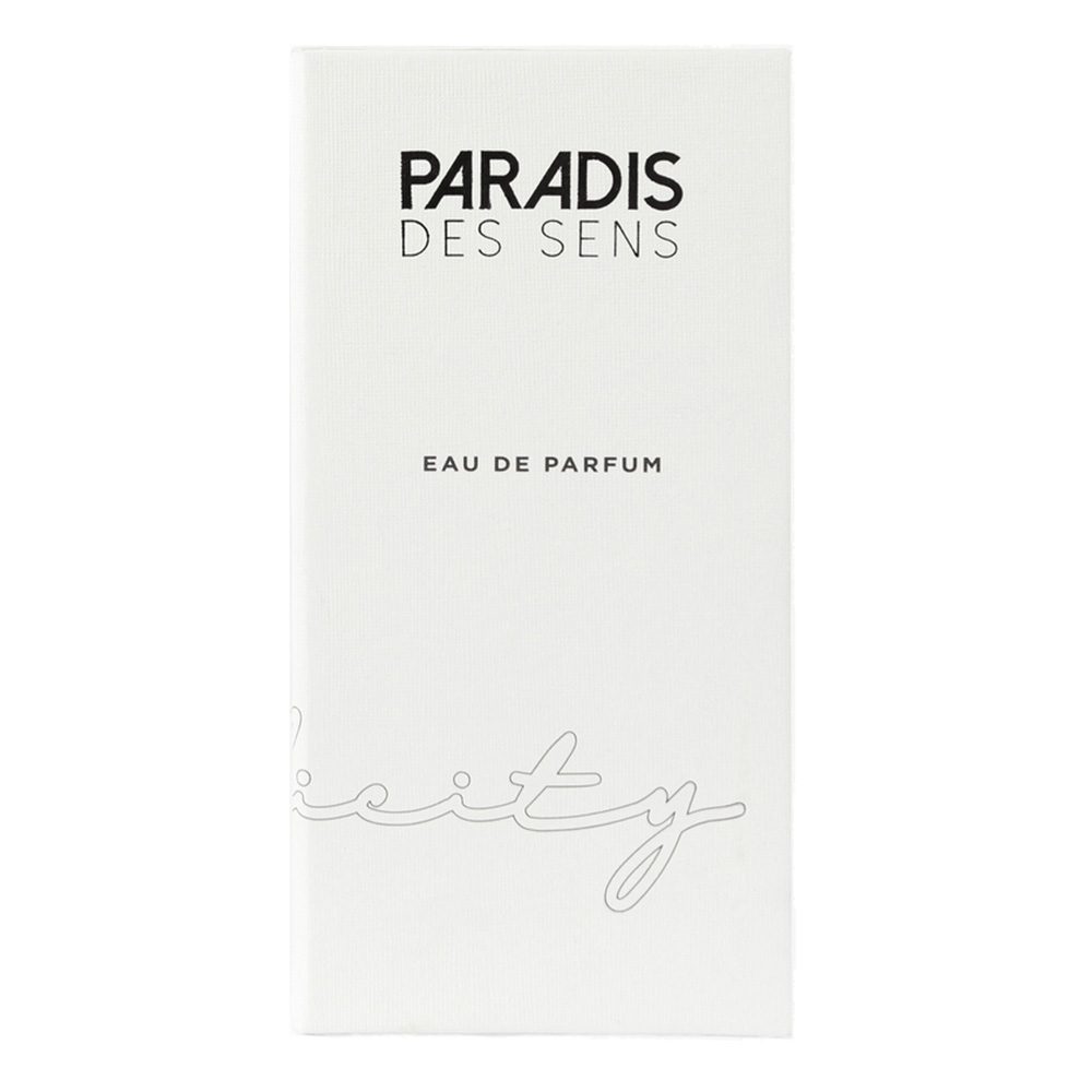 Paradis des Sens Felicity 100 ml