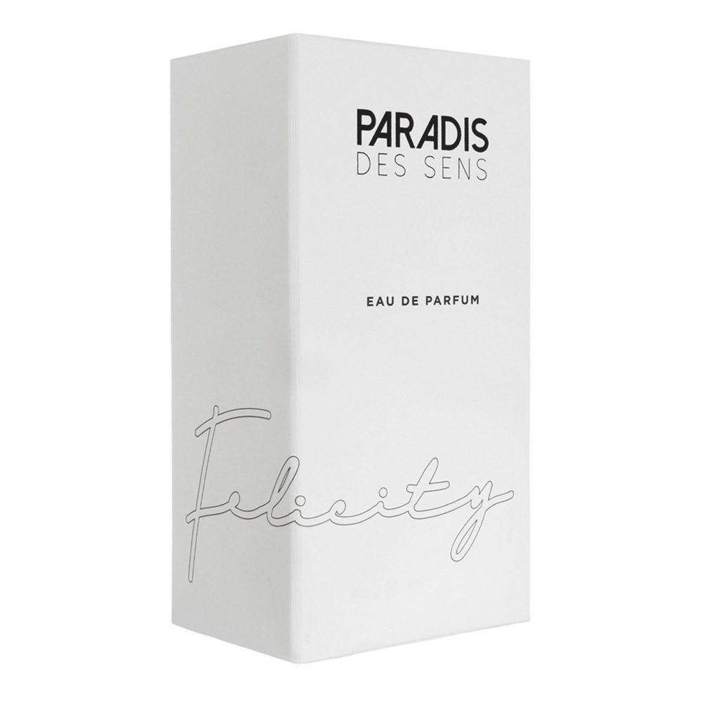 Paradis des Sens Felicity 100 ml