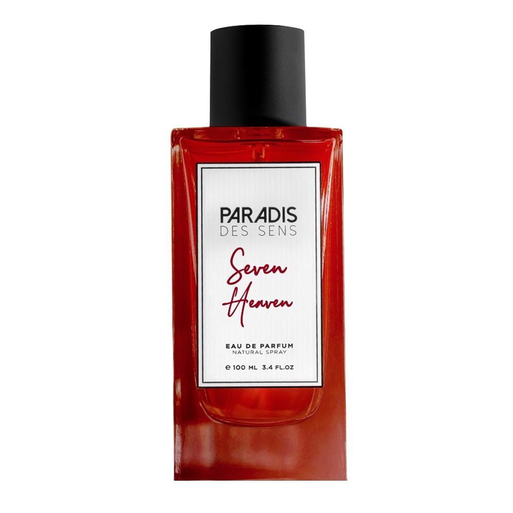 Paradis des Sens Seven Heaven 100 ml