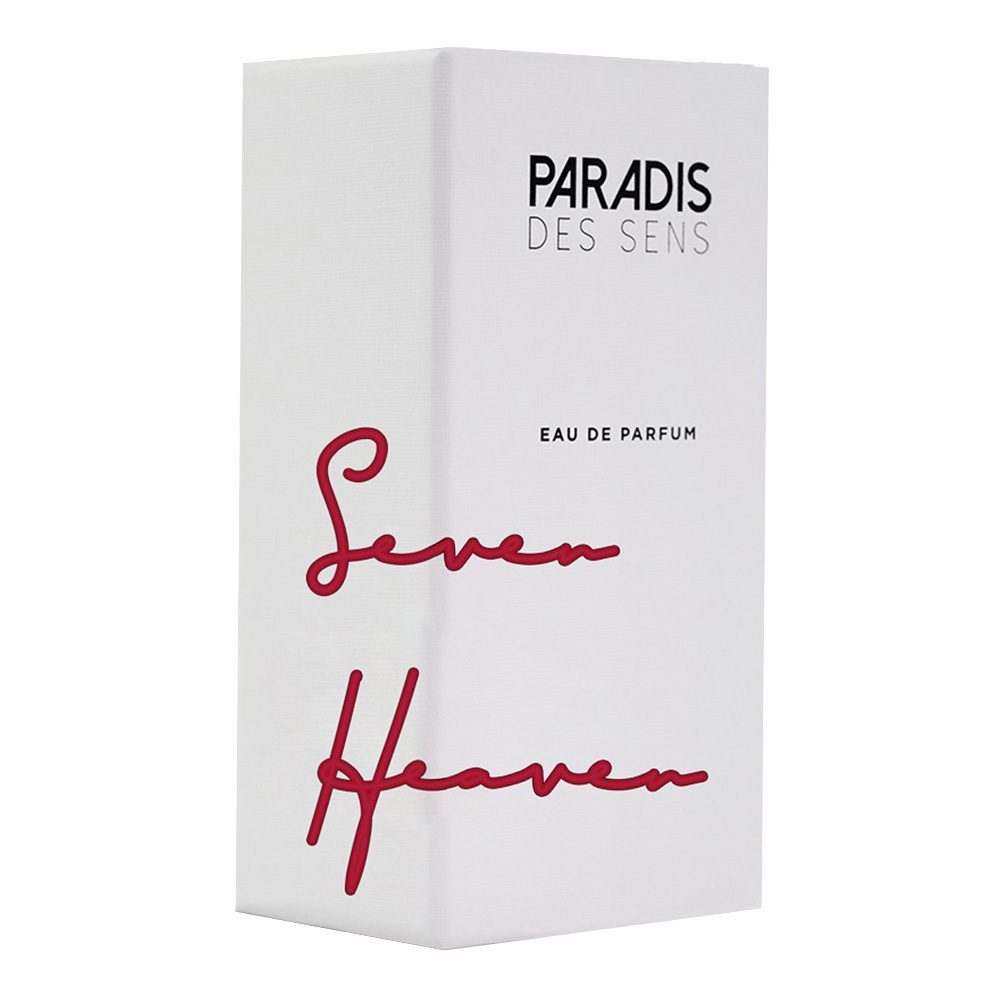 Paradis des Sens Seven Heaven 100 ml