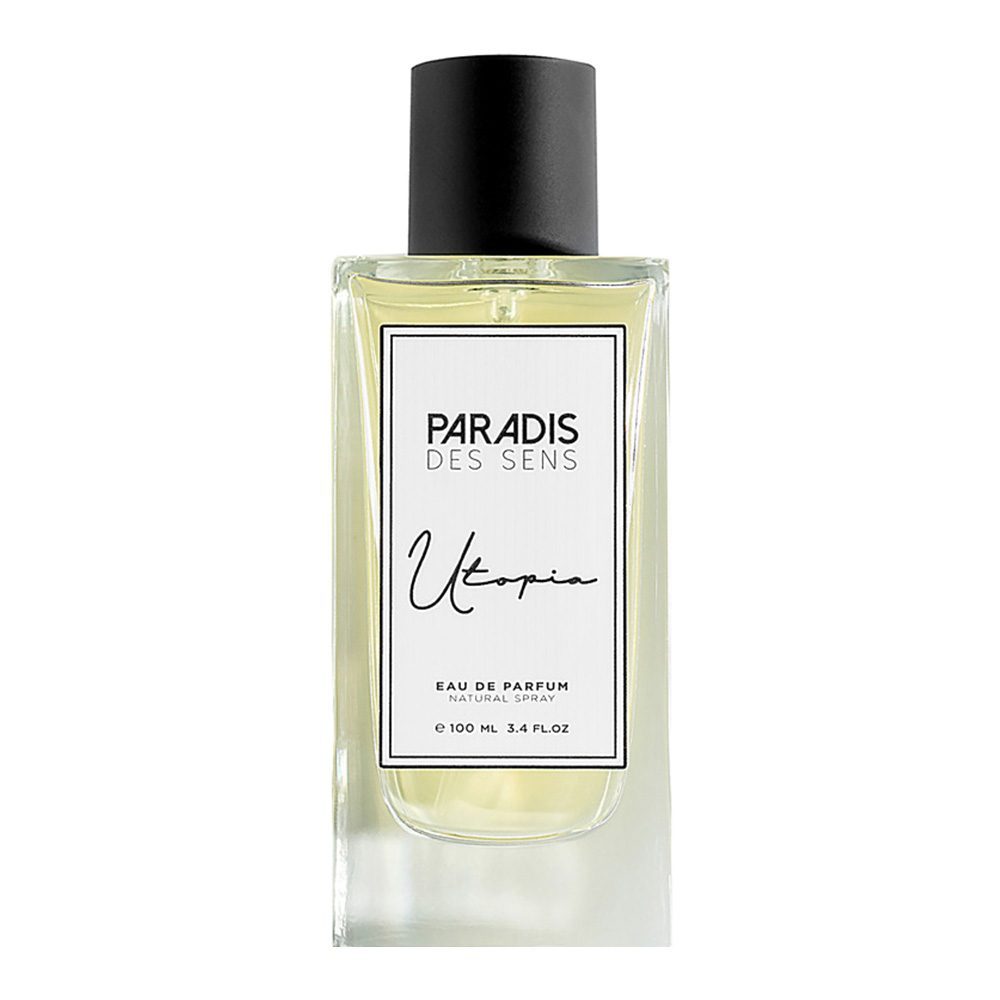 Paradis des Sens Utopia 100 ml