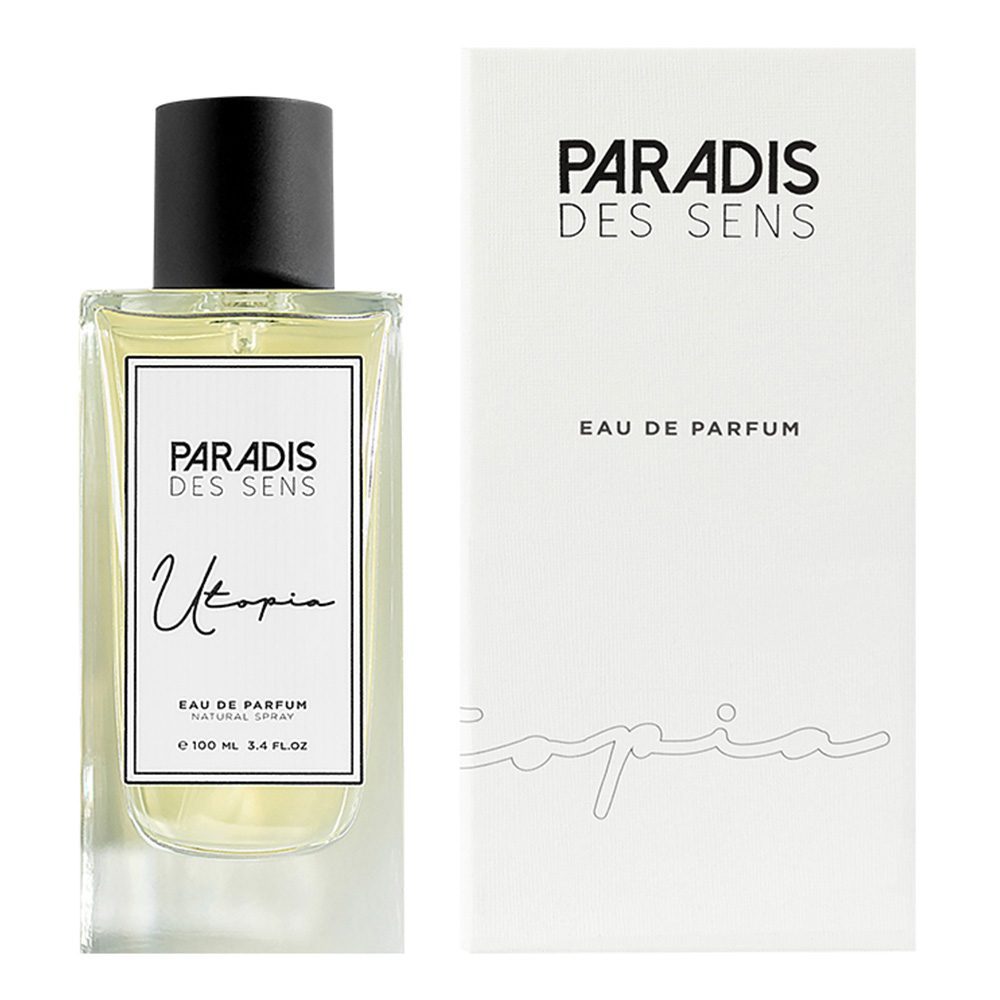 Paradis des Sens Utopia 100 ml
