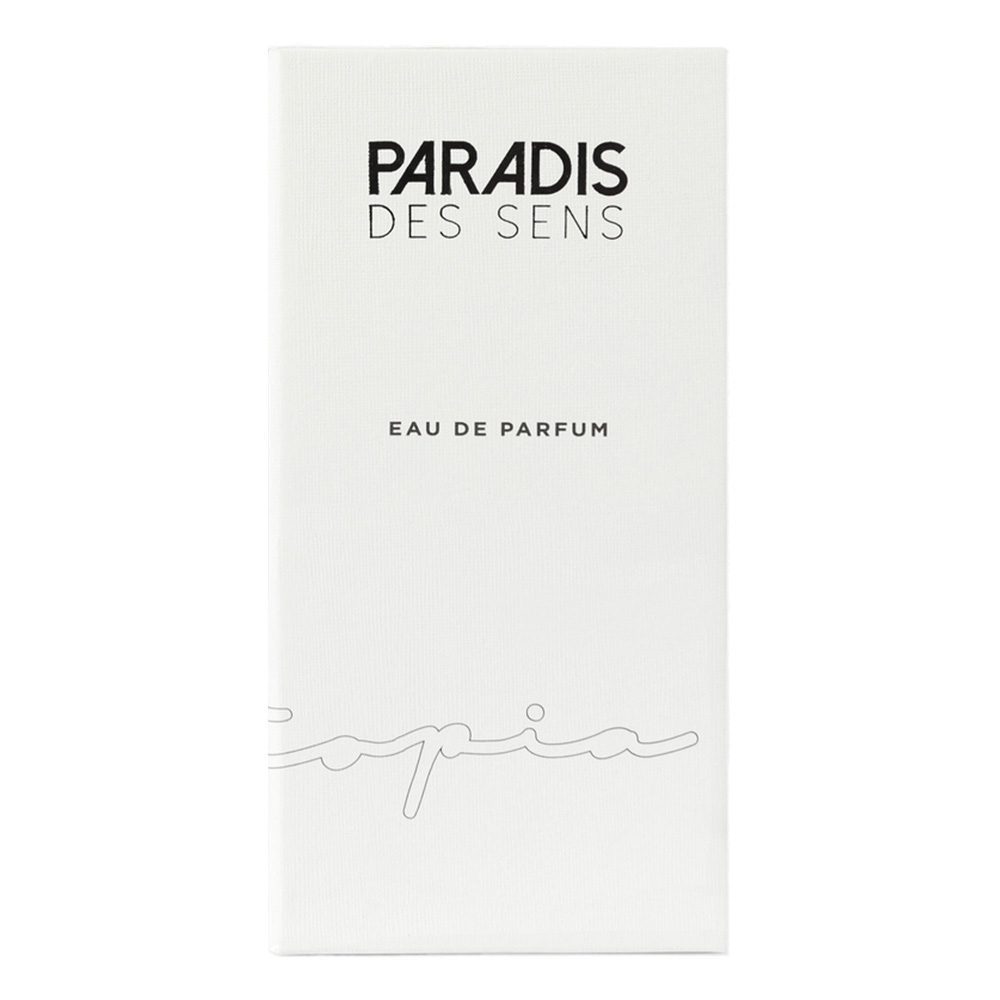 Paradis des Sens Utopia 100 ml