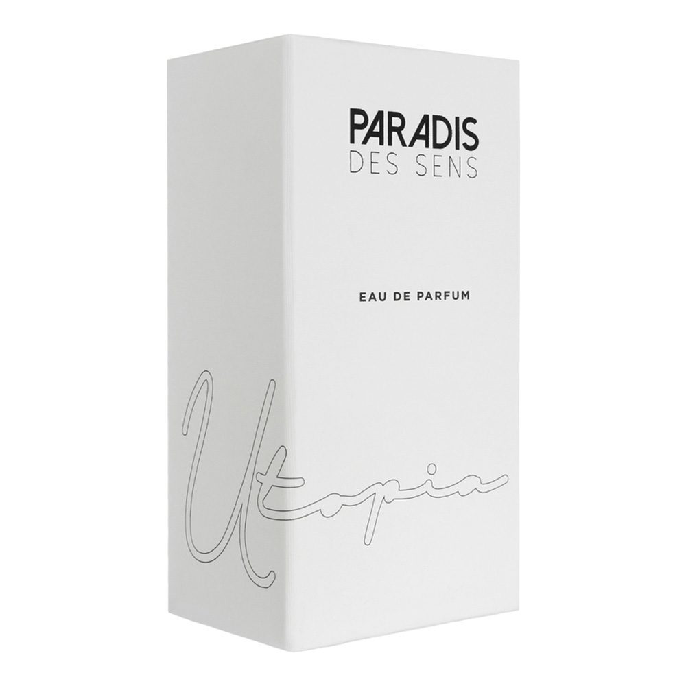 Paradis des Sens Utopia 100 ml