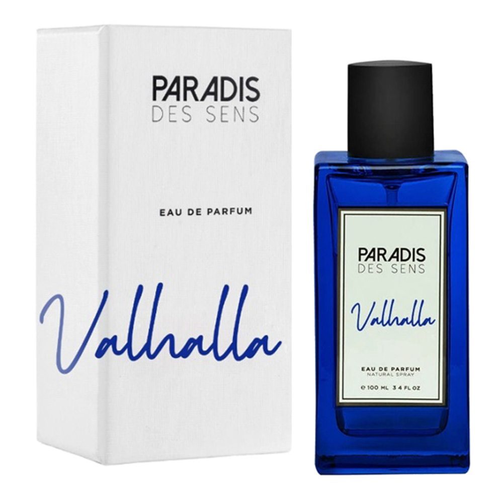 Paradis des Sens Valhalla 100 ml