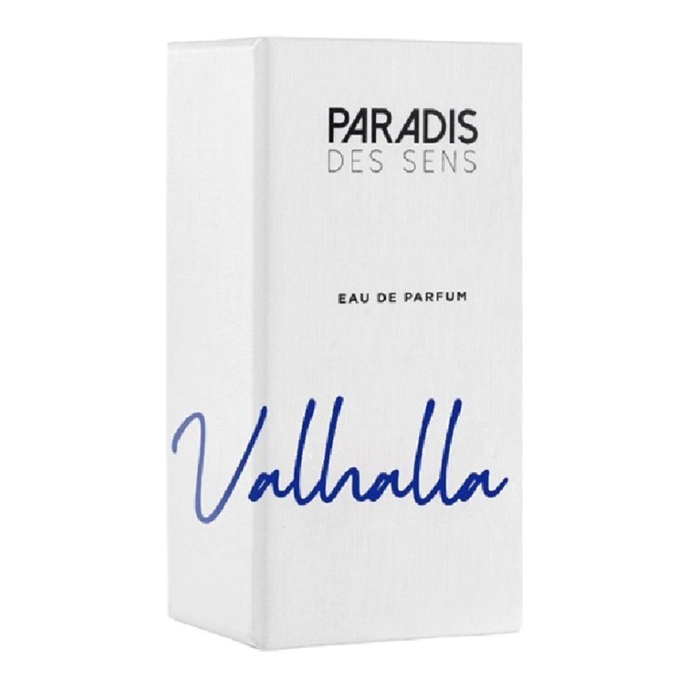 Paradis des Sens Valhalla 100 ml