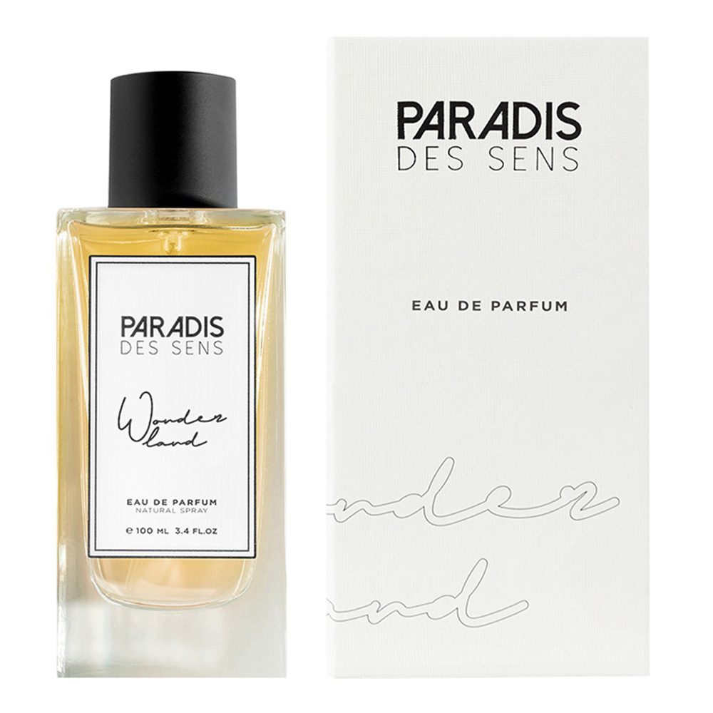Paradis des Sens Wonderland 100 ml