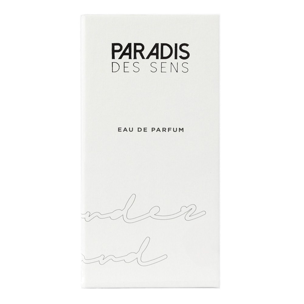 Paradis des Sens Wonderland 100 ml