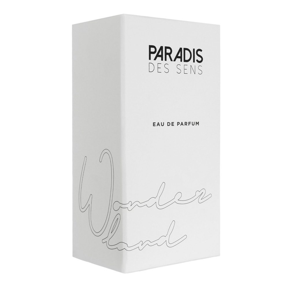 Paradis des Sens Wonderland 100 ml