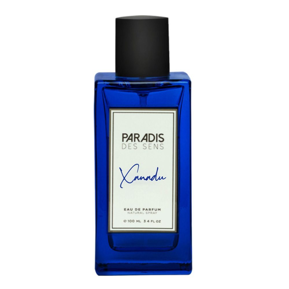 Paradis des Sens Xanadu 100 ml