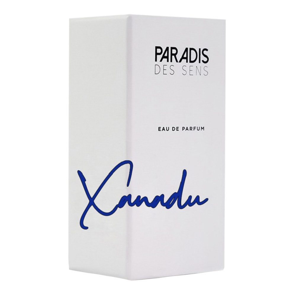 Paradis des Sens Xanadu 100 ml