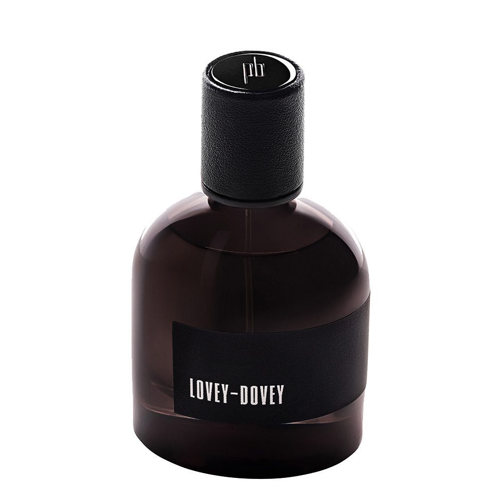Parfum Büro М1 Lovey-Dovey 50 ml