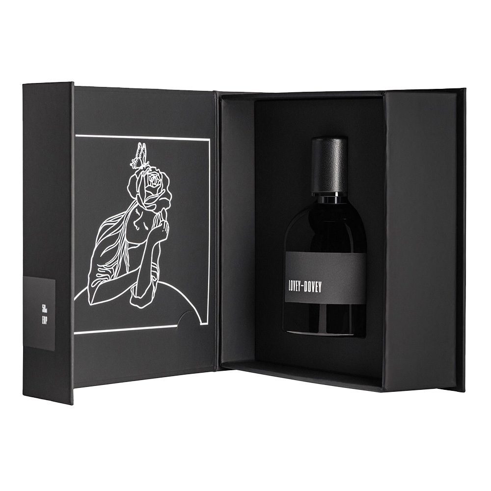 Parfum Büro М1 Lovey-Dovey 50 ml