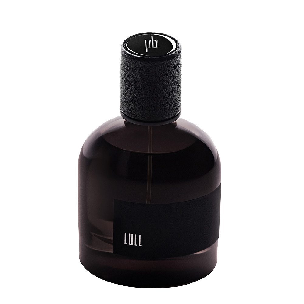 Parfum Büro М1 Lull 50 ml