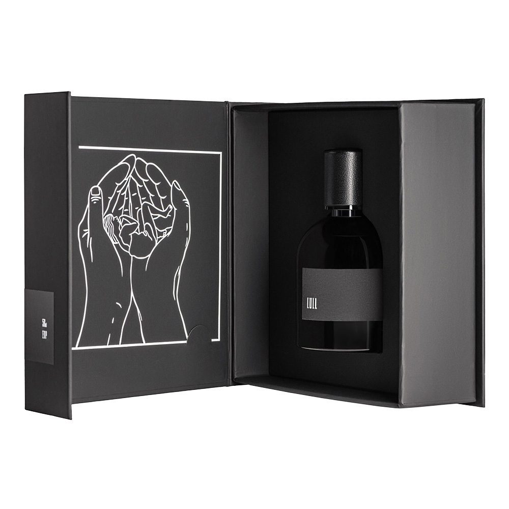 Parfum Büro М1 Lull 50 ml