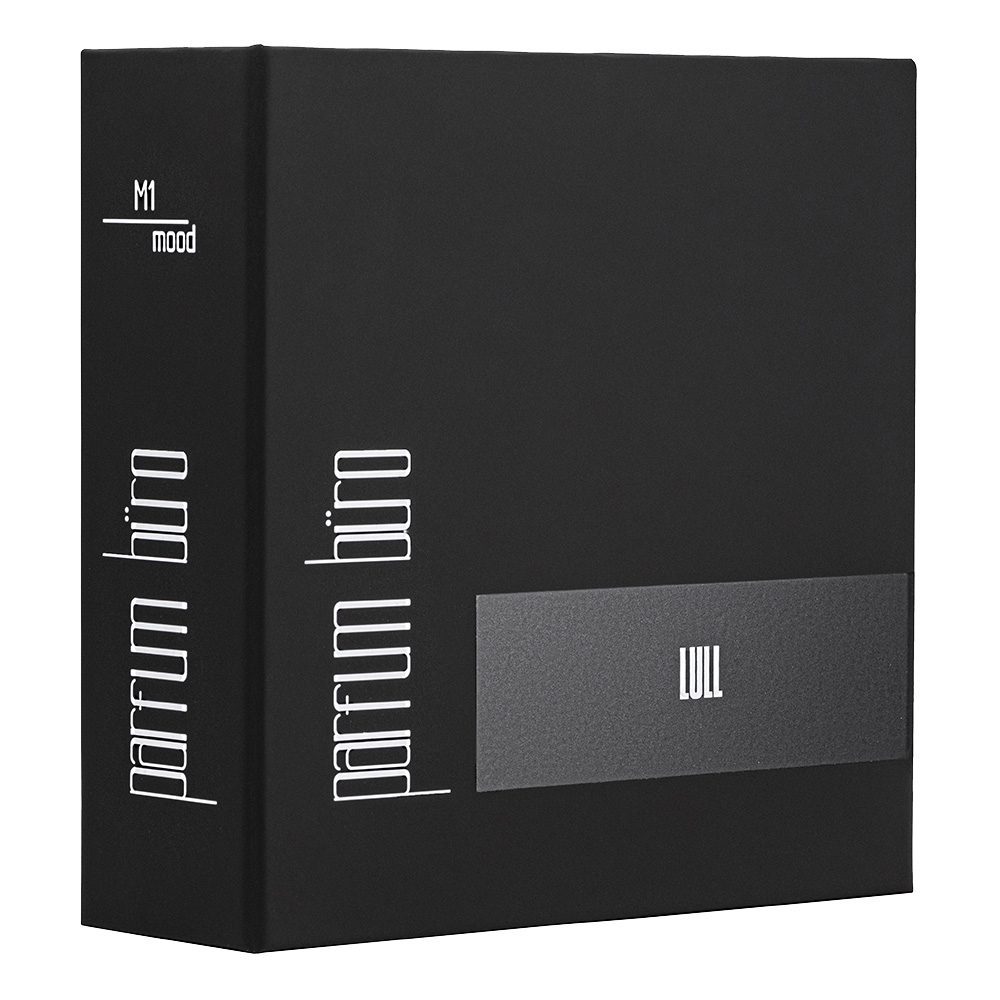 Parfum Büro М1 Lull 50 ml
