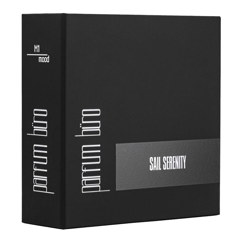 Parfum Büro М1 Sail Serenity 50 ml