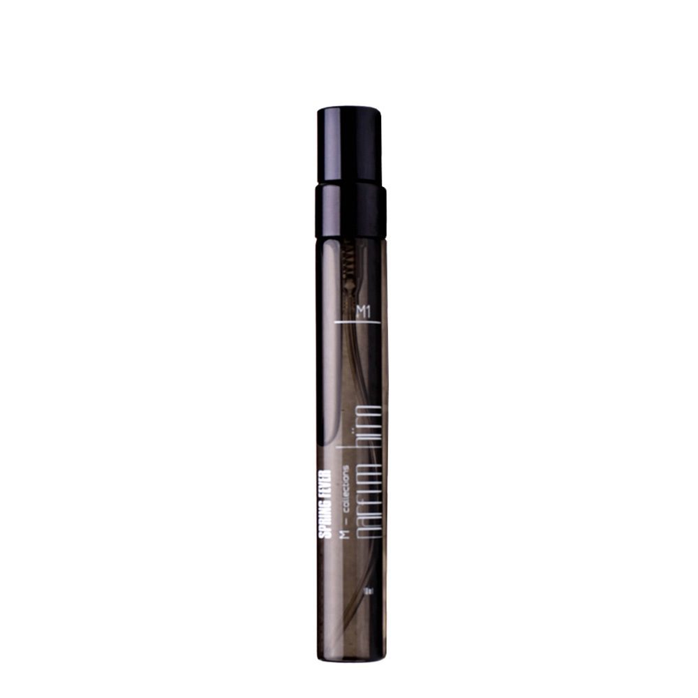 Parfum Büro М1 Spring Fever 10 ml