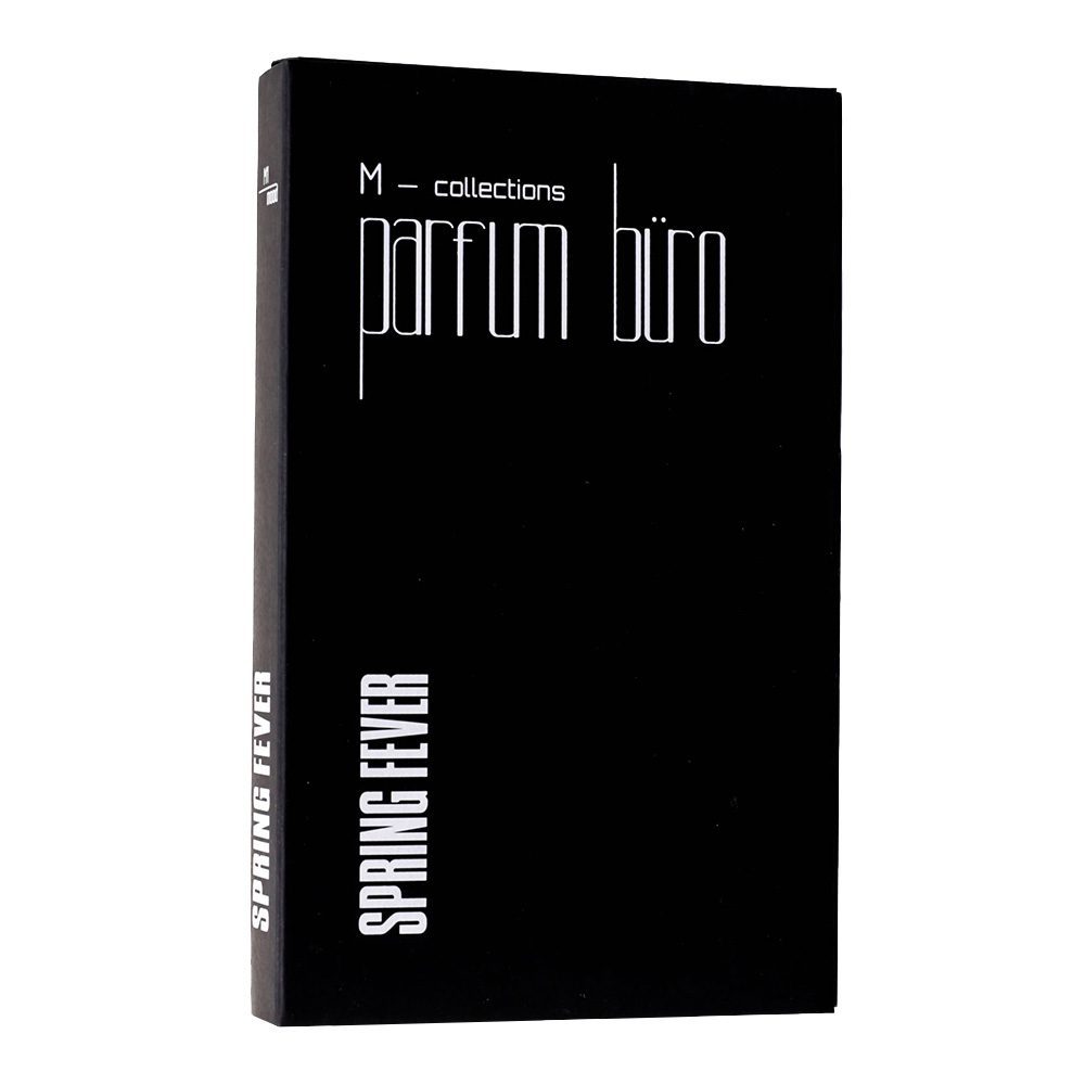Parfum Büro М1 Spring Fever 10 ml
