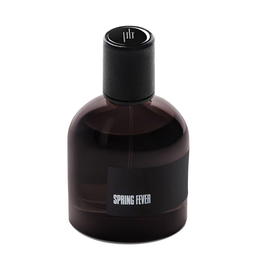 Parfum Büro М1 Spring Fever 50 ml