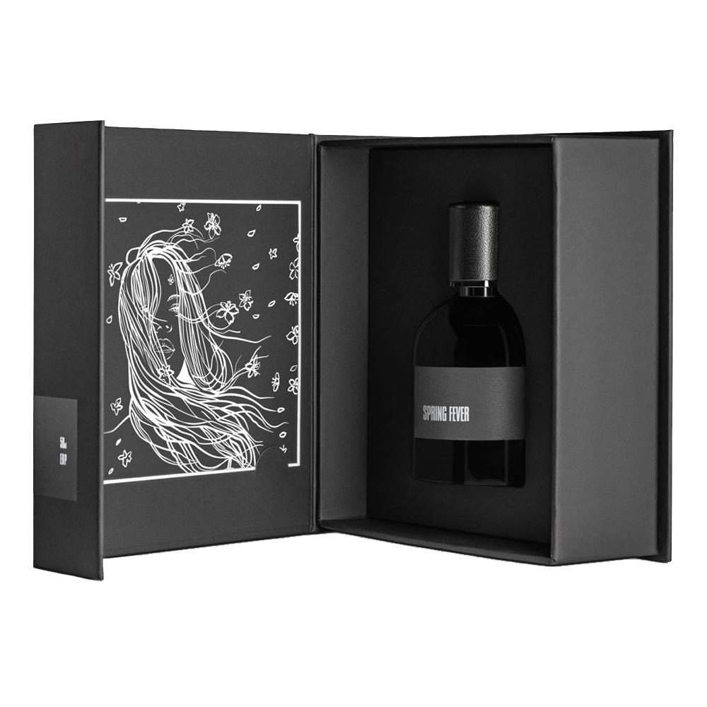Parfum Büro М1 Spring Fever 50 ml