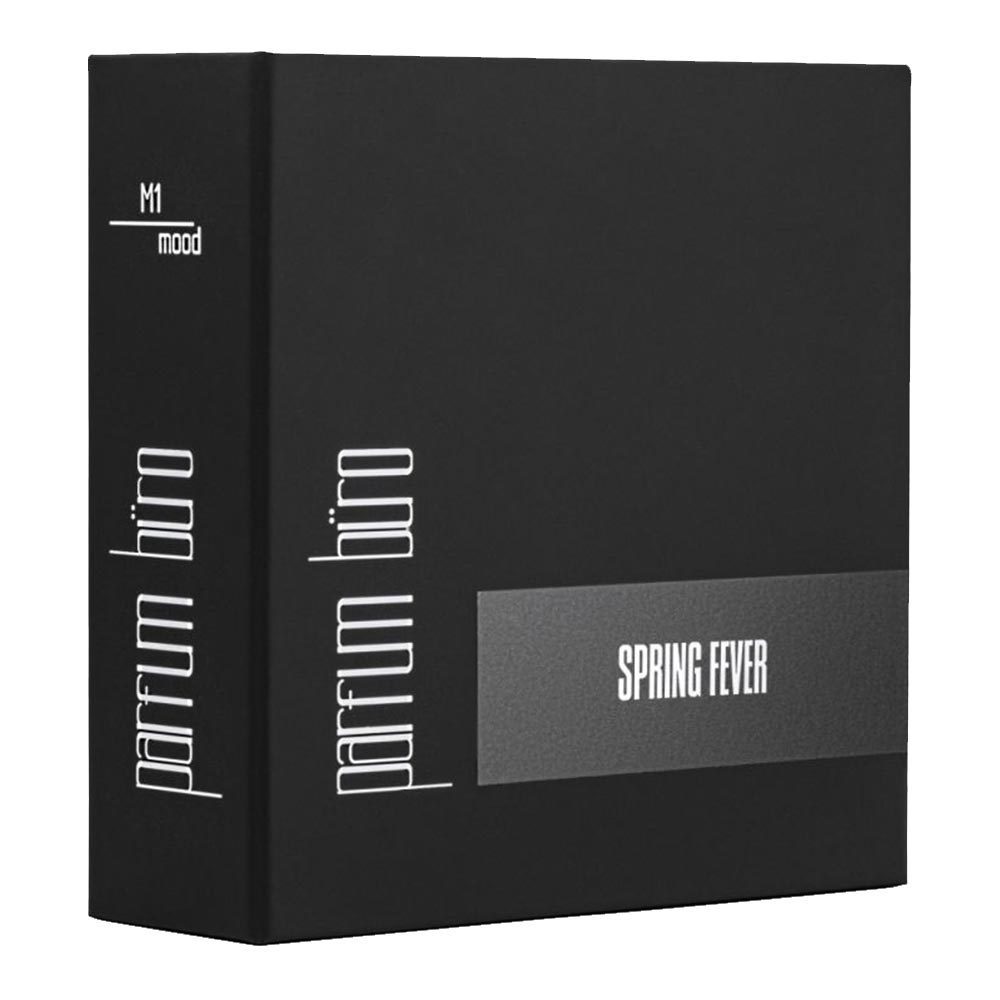 Parfum Büro М1 Spring Fever 50 ml