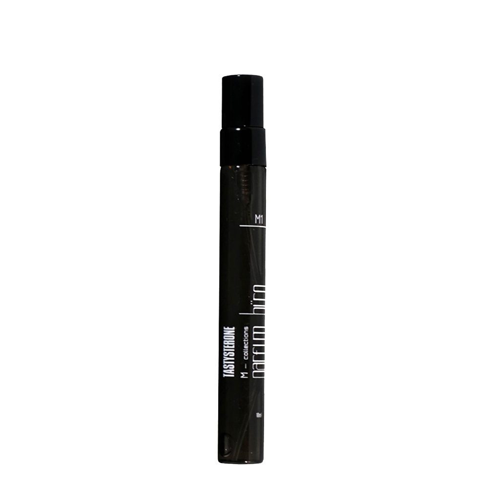 Parfum Büro М1 Tastysterone 10 ml