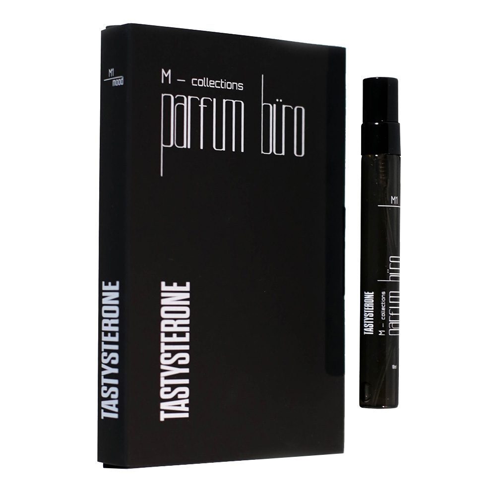 Parfum Büro М1 Tastysterone 10 ml