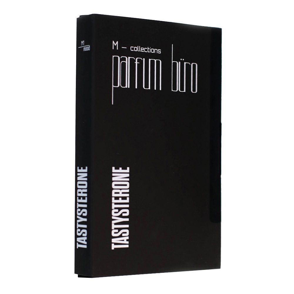 Parfum Büro М1 Tastysterone 10 ml