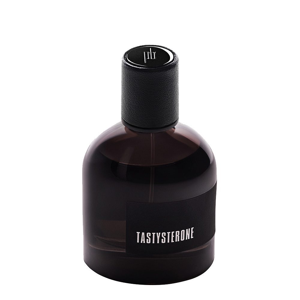 Parfum Büro М1 Tastysterone 50 ml