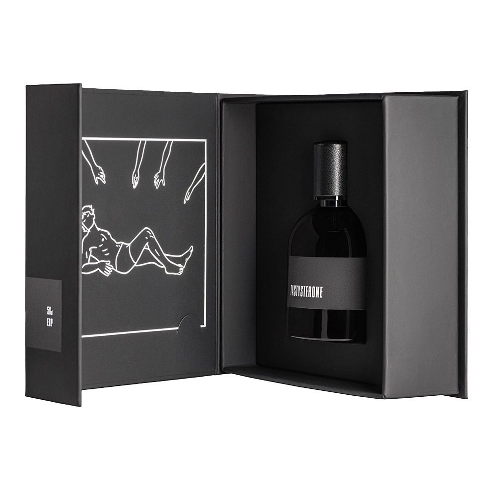 Parfum Büro М1 Tastysterone 50 ml