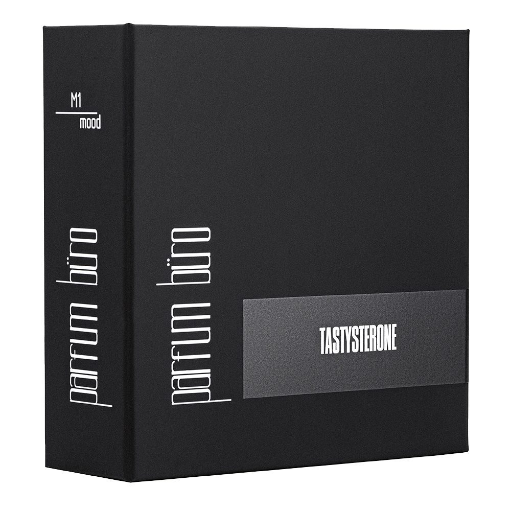 Parfum Büro М1 Tastysterone 50 ml