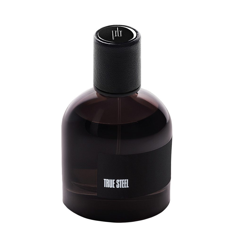 Parfum Büro М1 True Steel 50 ml