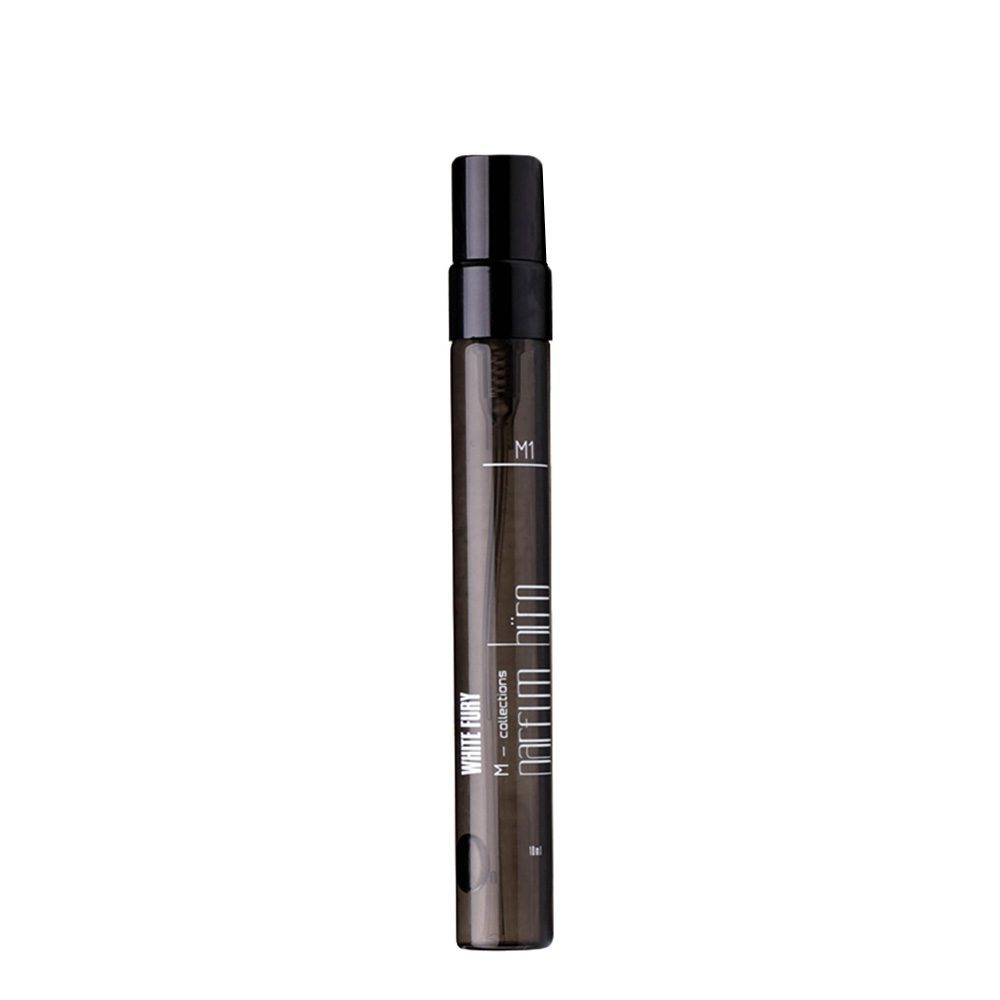 Parfum Büro М1 White Fury 10 ml