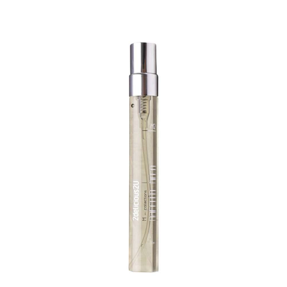 Parfum Büro М2 2delicious2U 10 ml