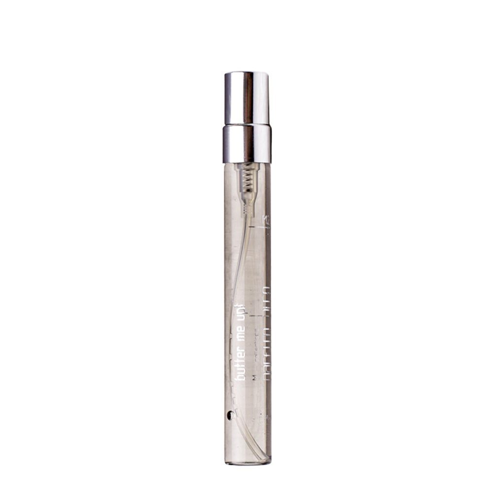 Parfum Büro М2 Butter Me Up! 10 ml