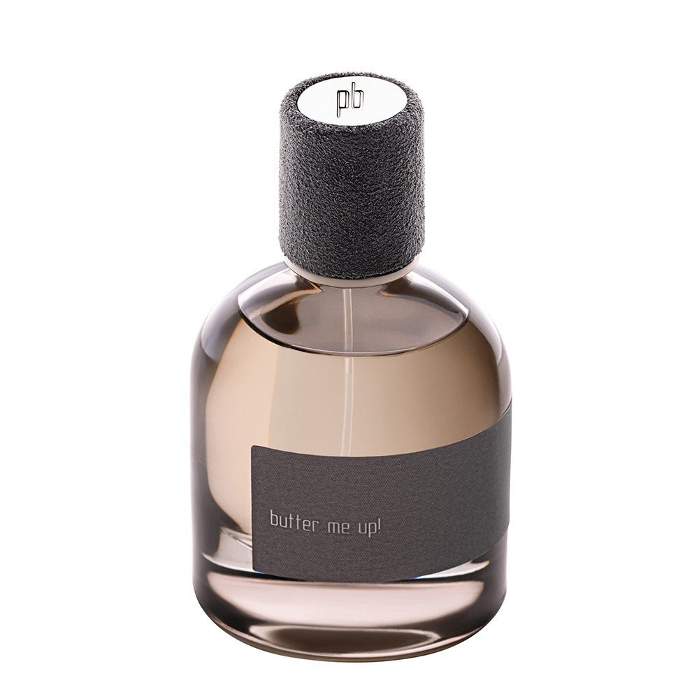Parfum Büro М2 Butter Me Up! 50 ml