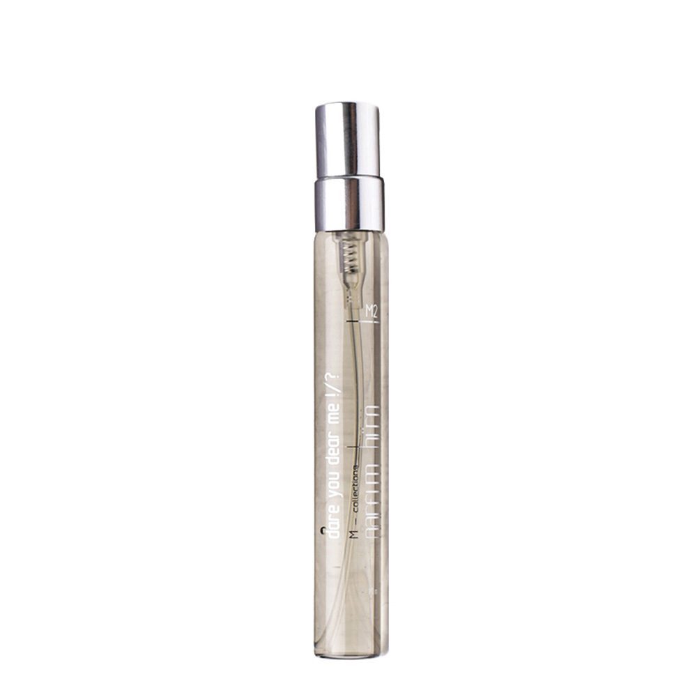 Parfum Büro М2 Dare You Dear Me !/? 10 ml