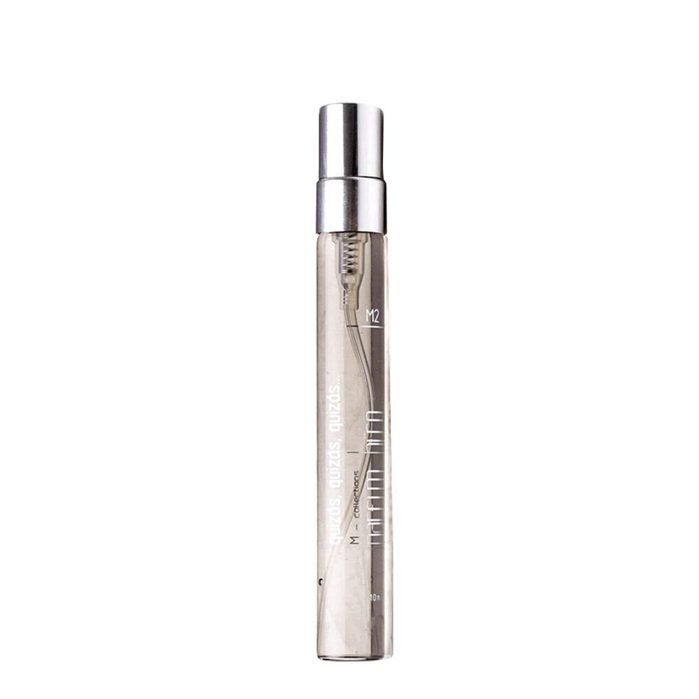 Parfum Büro М2 Quisas, Quisas, Quisas… 10 ml