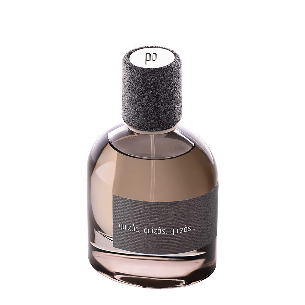 Parfum Büro М2 Quisas, Quisas, Quisas… 50 ml