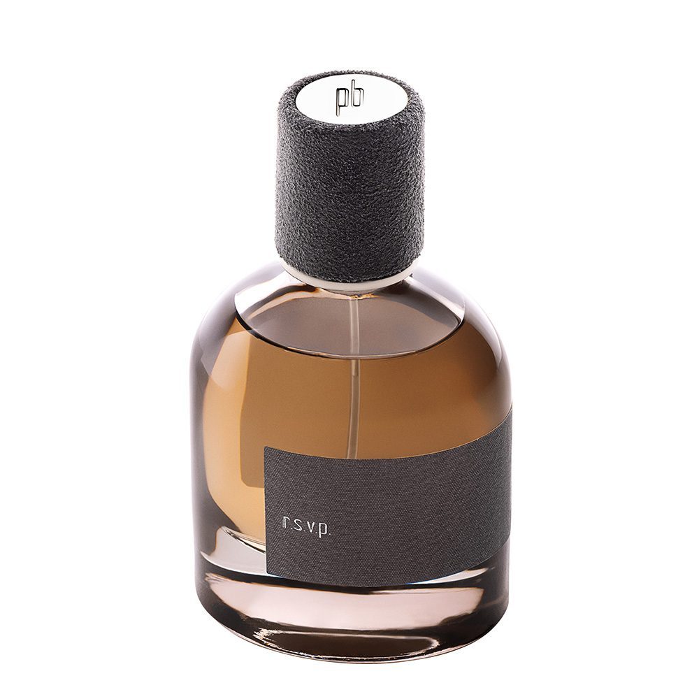 Parfum Büro М2 R.S.V.P. 50 ml