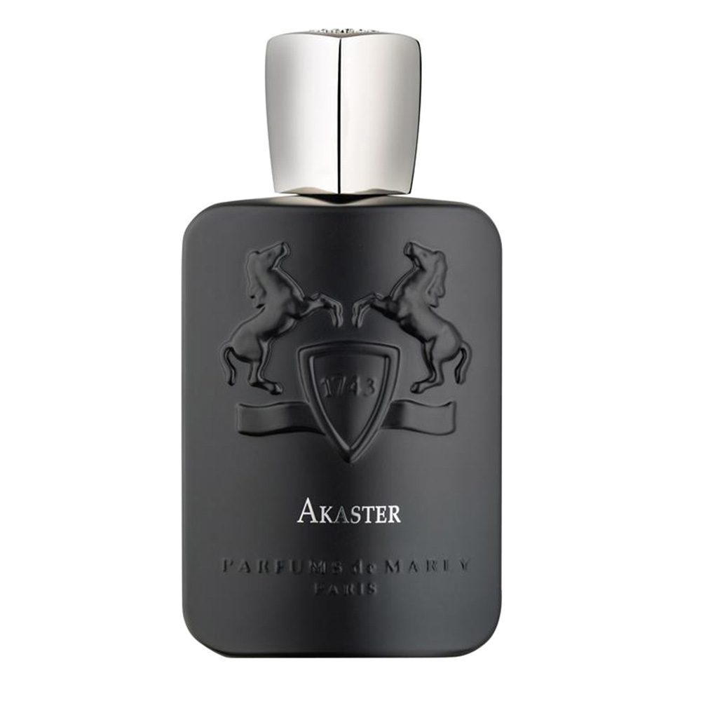 Parfums De Marly Akaster 125 ml