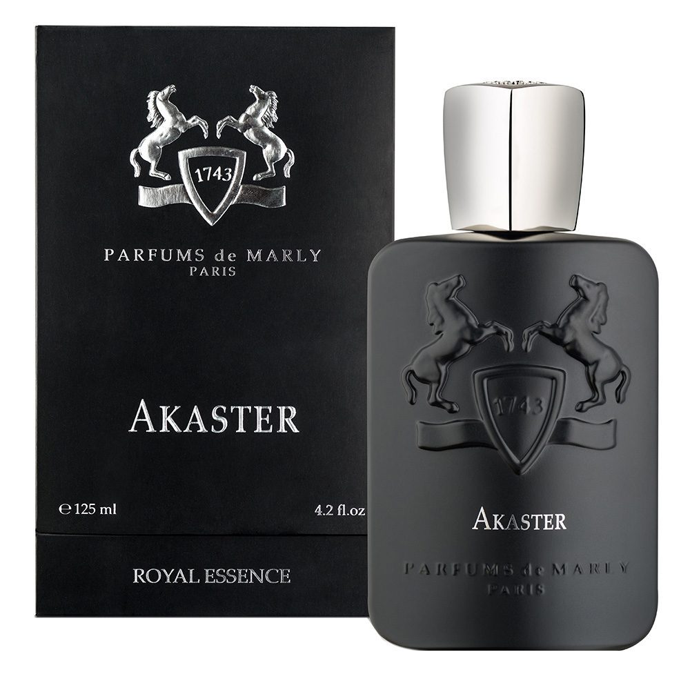 Parfums De Marly Akaster 125 ml