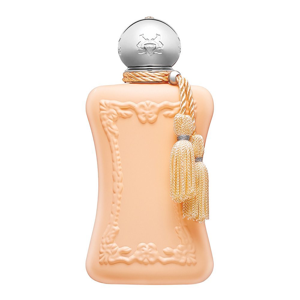 Parfums De Marly Cassili 75 ml