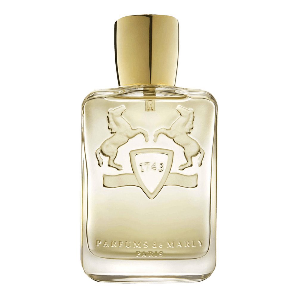Parfums De Marly Darley 125 ml