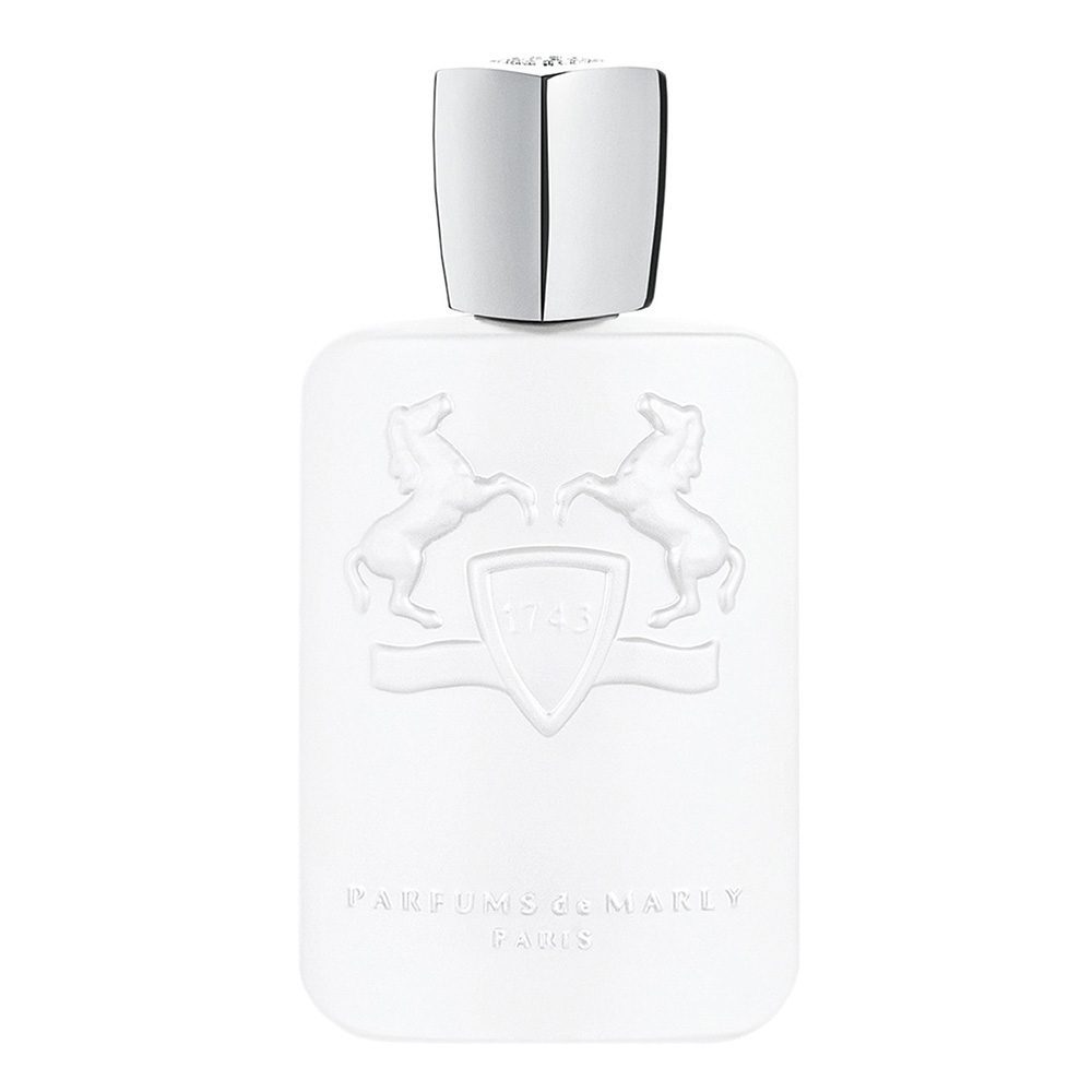 Parfums De Marly Galloway 75 ml