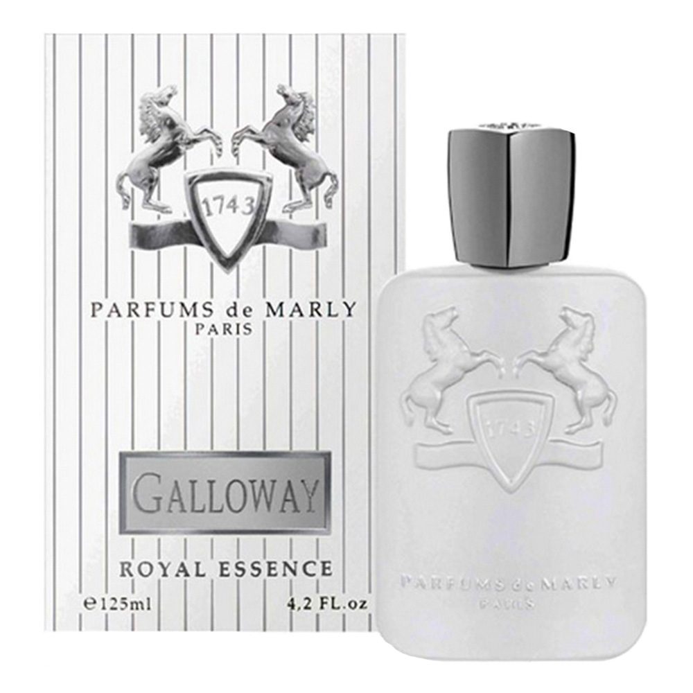 Parfums De Marly Galloway 75 ml